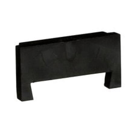 3M™ Zugentlastung, 89074
