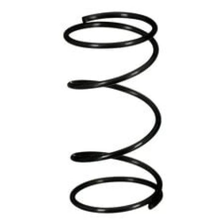 3M™ Feder, 89068