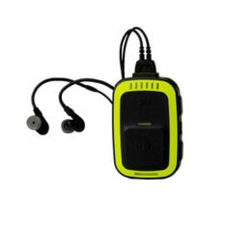 3M™ PELTOR™ In-Ear Gehörschutz-Headset, PIC-100 EU