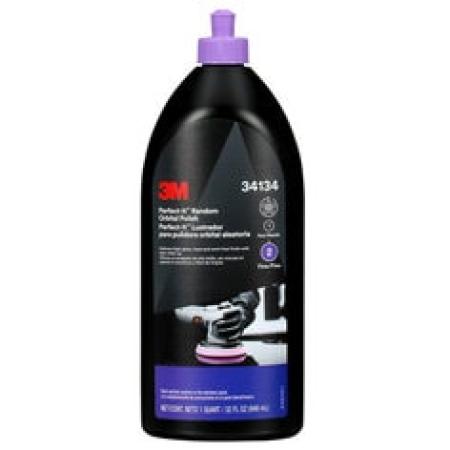 3M™ Perfect-It™ Exzenterpolitur, 946 ml, 34134E