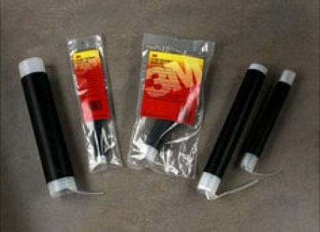 3M PST EPDM 44610 EPDM Kaltschrumpfschlauch EPDM PST ASSY 1.75-24.0-5.25 (45-610-133)