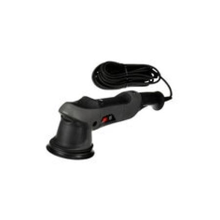 3M™ Perfect-It™ Exzenterpoliermaschine, 15 mm, 230 V, 50 Hz, Stecker-Typ F, 34102E