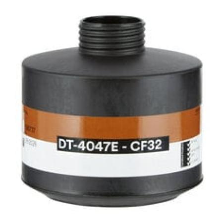 3M™ Kombinationsfilter CF32 AXP3 R D, DT-4047E, 10 pro Verpackung