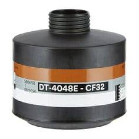 3M™ Kombinationsfilter CF32 AXB2P3 R D, DT-4048E, 10 pro Verpackung