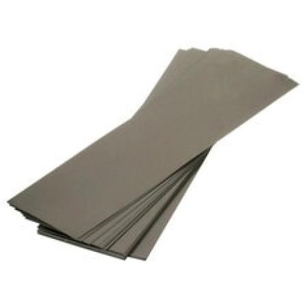 3M™ Externer PIM Absorber 1000, 76 mm x 279 mm, 16 Streifen/Packung
