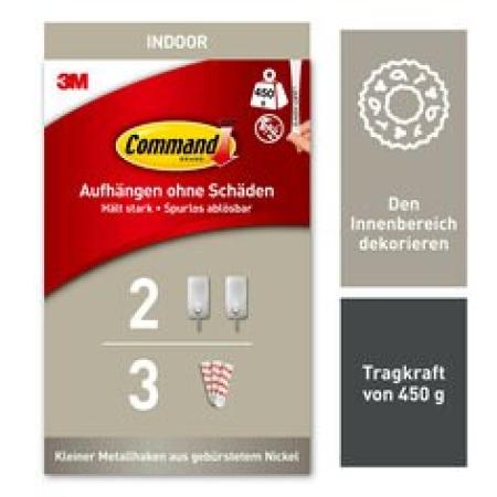 Befestigungssystem, Vollbild Universal Custom Laptop Fit, COMPLYCR