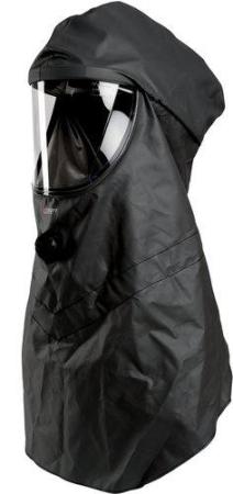 3M™ Ersatz-Außenhaube FH-933 für FH-51, 1 pro Packung