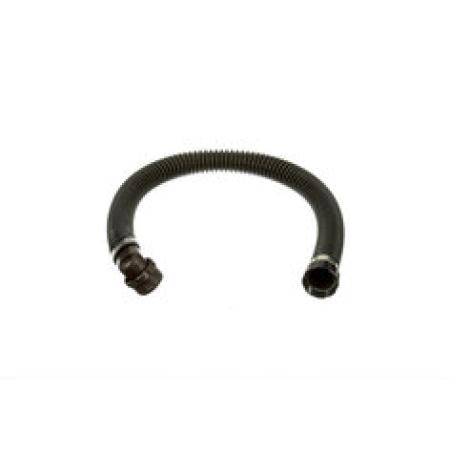 3M™ Strapazierfähiger Luftschlauch SC-BT-56-ASB-L für PF-602E-ASB, 1 pro Packung