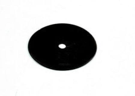 3M™ Einatemventil HF-300-01, 16 pro Packung