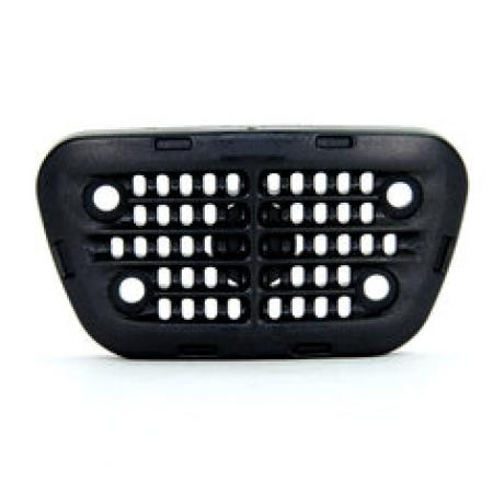 3M™ Frontabdeckung FF-300-06, 10 pro Packung