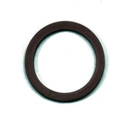 3M™ Anschlussdichtungen HF-300-03, 40 mm, 16 pro Packung