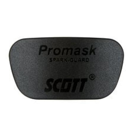 3M™ Frontabdeckung FF-600-06, 2 pro Packung