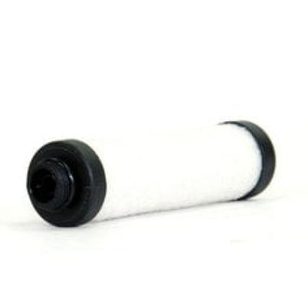 3M™ Ersatz-Filterkerze RAS-941 für RAS-ASB, 5 pro Packung