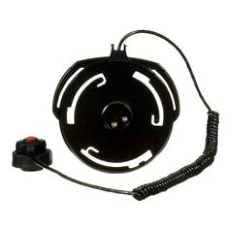 3M™ Batterie PV-330 für das Atemschutzgebläse PV-300E, 1 pro Packung