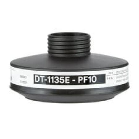 3M™ Partikelfilter DTD-1135E, Großmenge, 20 pro Packung