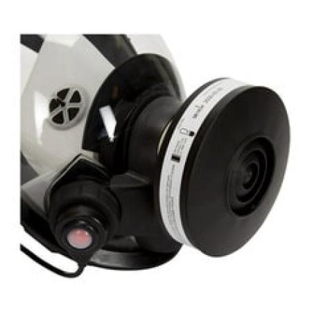 3M™ Motor PV-932 für das Atemschutzgebläse PV-300E, 1 pro Packung