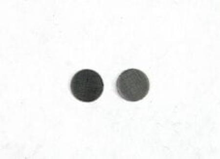3M™ Druckluftschlauch-Filter RAS-949 für RAS-ASB, 2 pro Packung