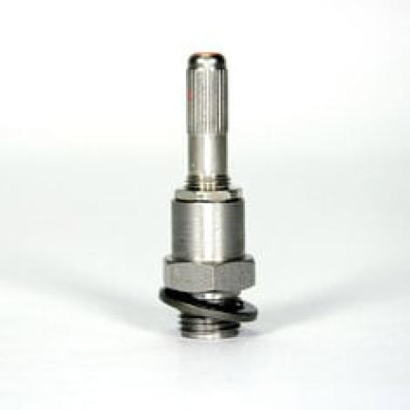 3M™ Pfeifenbaugruppe RAS-940 für RAS-ASB, 1 pro Packung