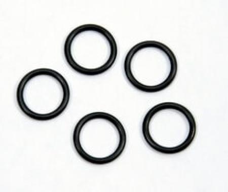 3M™ O-Ring RAS-947 für RAS-ASB, 5 pro Packung