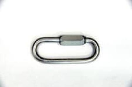 3M™ Ersatzschäkel RAS-944 für RAS-ASB, 20 pro Packung