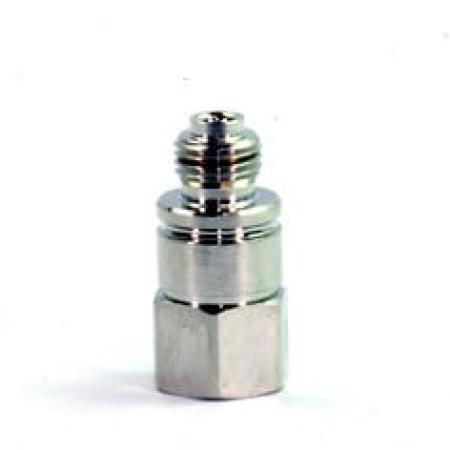 3M™ Adapter- und Filterbaugruppe RAS-946 für RAS-ASB, 1 pro Packung