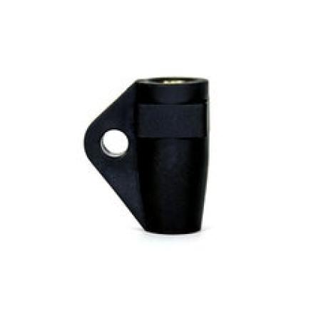 3M™ Verteiler RAS-945 für RAS-ASB, 1 pro Packung