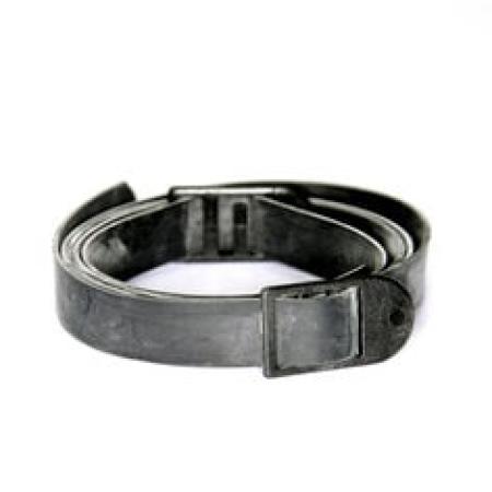 3M™ Halsriemen, SC-3604, 1 pro Packung
