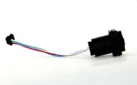 3M™ Ersatzteilpaket PF-940 für Gebläseatemschutz PF-600E und PF-600E-  ASB, 1 pro Packung