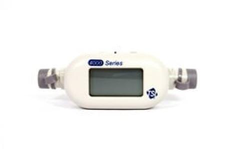 3M™ TSI™ Durchflussmesser PF-935 für 3M™ Gebläseatemschutz PF-602E und PF-602E-ASB, 1 pro Packung