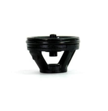 3M™ Ausatemventil-Baugruppe FF-600-02, 5 pro Packung
