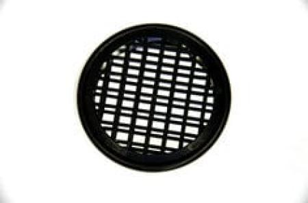 3M™ Sprachmembran FF-600-07, 10 pro Packung