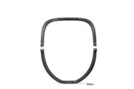 3M™ Secure Click™ Scheibenrahmen, FF-800-02
