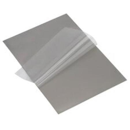 3M™ EMI Absorber MFC-1H-500, 210 mm x 297 mm