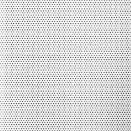 3M™ Scotchcal™ Dual-Color-Folie 3635-210 Weiß, 1220 mm x 45,7 m