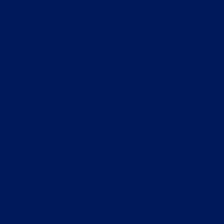 3M™ Envision™ Transluzente Farbfolie 3730-36L, Blue, 1220 mm x 45,72 m