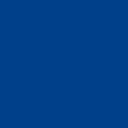 3M™ Envision™ Transluzente Farbfolie 3730-97L, Bristol Blue, 1220 mm x 45,72 m