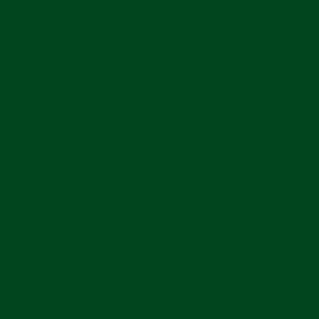 3M™ Scotchcal™ Transluzente Farbfolie 3630-126, Emerald Green, 1220 mm x 45,72 m