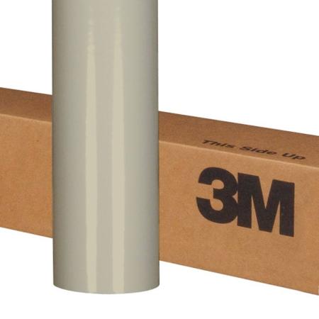3M™ Scotchcal™ Transluzente Farbfolie 3630-149, Hellbeige, 1220 mm x 45,72 m