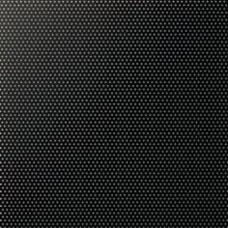 3M™ Scotchcal™ Dual-Color-Folie 3635-222 Schwarz, 1220 mm x 45,7 m