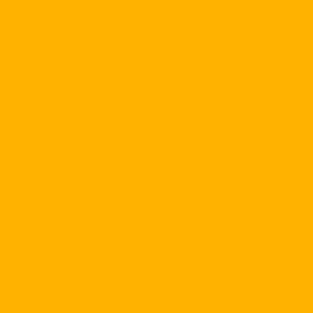 3M™ Envision™ Transluzente Farbfolie 3730-125L, Golden Yellow, 1220 mm x 45,72 m
