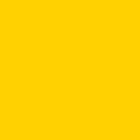 3M™ Envision™ Transluzente Farbfolie 3730-015L, Yellow, 1220 mm x 45,72 m