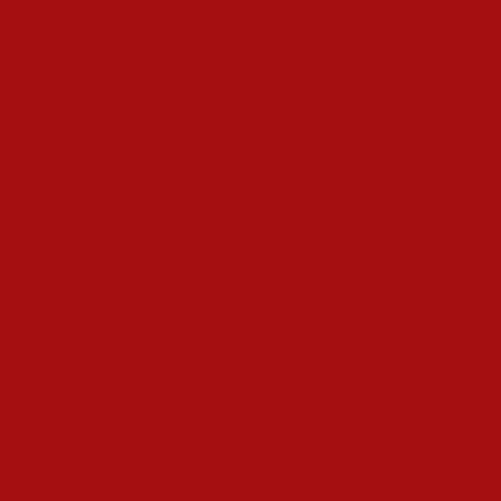 3M™ Scotchcal™ Transluzente Farbfolie 3630-33, Rot, 1524 mm x 45,72 m