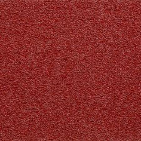 3M™ Gewebeschleifrolle 384F, 80+ XF-weight, 65 in x 50 yd, 1 ea/Pallet