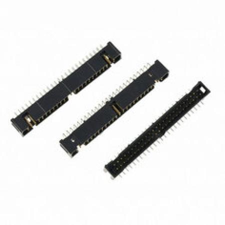 3M™ Auswerfer/Verriegelung, 3505-33C, für Wannenstiftstecker, Serie 2500