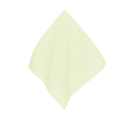 3M™ Adaptic™ Nicht-haftender Wundverband, 2015DE, 7.6 cm x 20.3 cm, 24 Stück/Packung