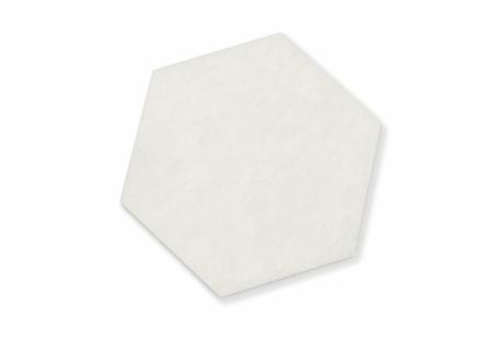 3M™ Promogran™ Protease Modulierende Matrix, M772123DE, 123 cm², steril