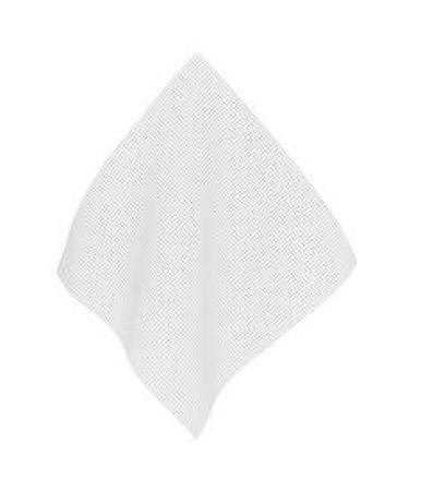 3M™ Adaptic™ Touch Nicht-haftender Silikon-Wundverband, TCH501DE, 7,6 cm x 5 cm