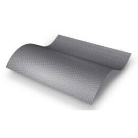 3M™ Kerracontact™ Ag Wundauflage, CWL1041, 5 cm x 5 cm, 5 Stück/Packung