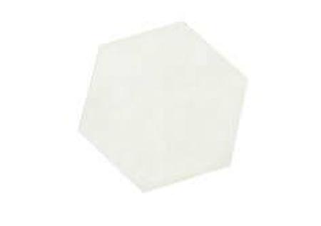 3M™ Promogran™ Protease-modulierende Matrix, M770285, 28 cm², 5 Stück/ Packung