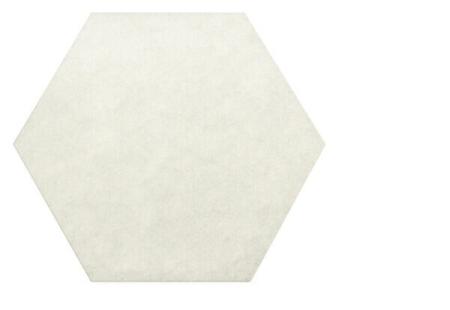 3M™ Promogran Prisma™ Matrix, PS2028DE, 28 cm²